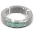 สายไฟฟ้า DAEWON 26AWG สีเทา 1ROLL, 610M, 0.4MM, ลวดหุ้มฉนวนพีวีซี, UL1007 CE Certified, สารหน่วงไฟ